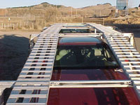 ht series, o series, e series, snowmobile ramp, folding ramp, motorcycle ramp for truck, portable loading ramp, folding motorcycle ramp
