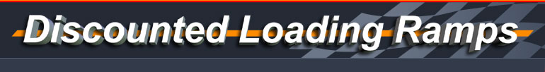 discount loading ramps, custom ramps, loading ramp, Scooter Ramps, Wheel Chair Ramps, ATV Ramps, Pet Ramps, Motorcycle Ramps, custom loading ramps, ramps, ramp, heavy duty aluminum ramps, motorcycle ramp, atv ramp, wheel chair ramp, medium duty ramps, car ramp